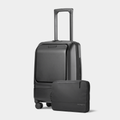 Carry-On Executive