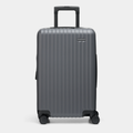 Method Luggage Carry-On