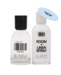 The Signature Scent Duo