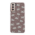 Evermore - Samsung Galaxy S21 Plus Case