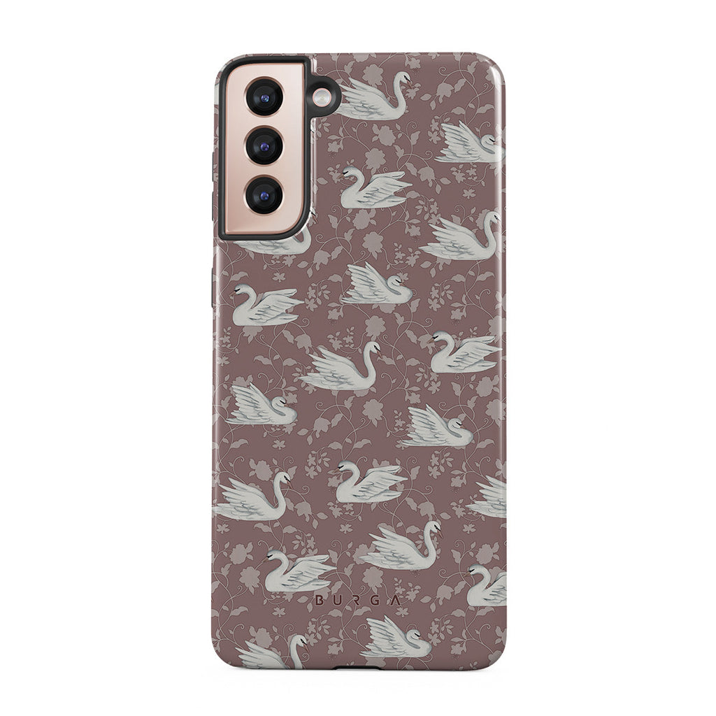 Evermore - Samsung Galaxy S21 Plus Case