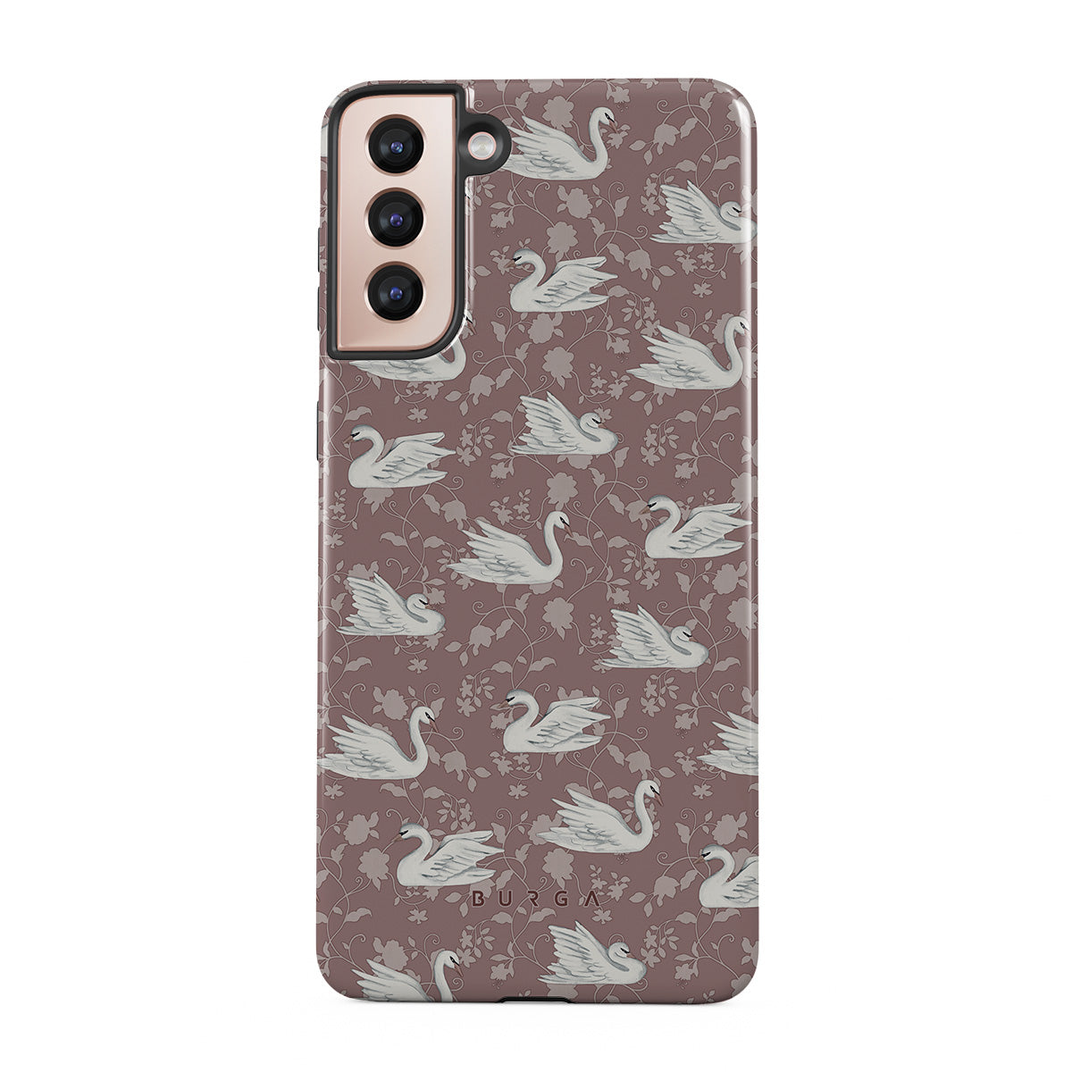 Evermore - Samsung Galaxy S21 Plus Case