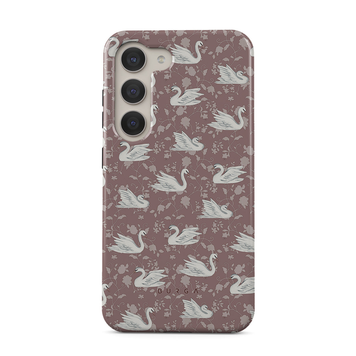Evermore - Samsung Galaxy S23 Plus Case