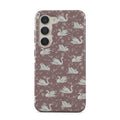 Evermore - Samsung Galaxy S23 Case