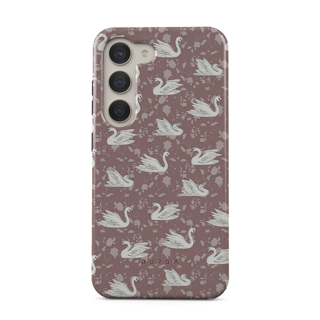Evermore - Samsung Galaxy S23 Case