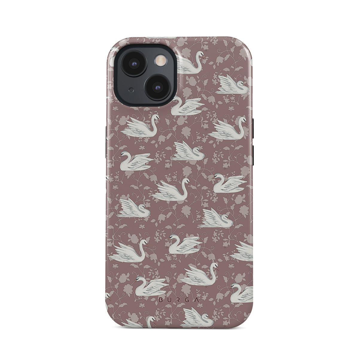 Evermore - iPhone 13 Mini Case