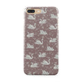Evermore - iPhone 7 Plus / 8 Plus Case