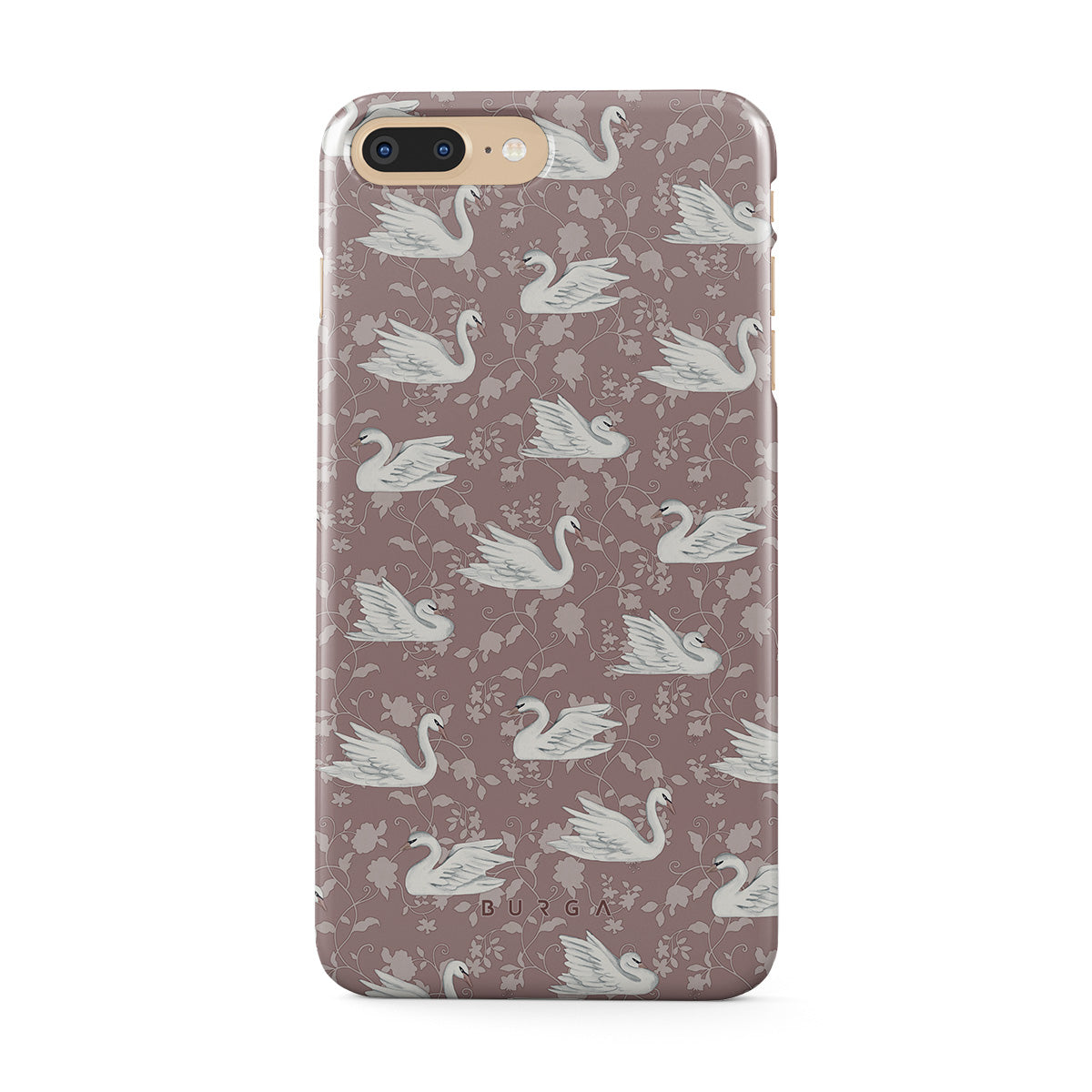 Evermore - iPhone 7 Plus / 8 Plus Case