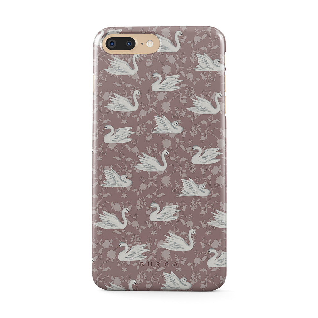 Evermore - iPhone 7 Plus / 8 Plus Case