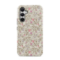 Sonnet - Samsung Galaxy A55 Case