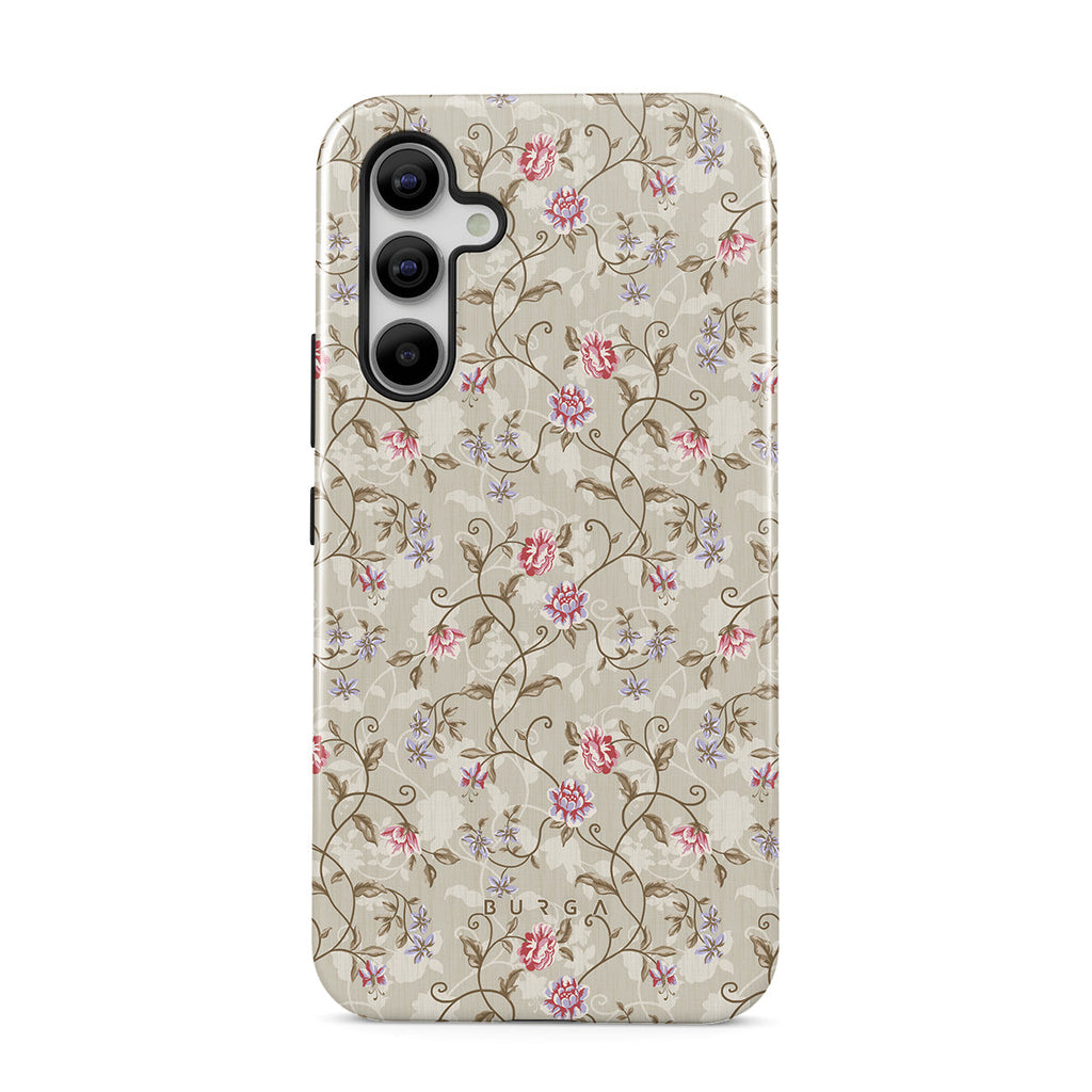 Sonnet - Samsung Galaxy A55 Case