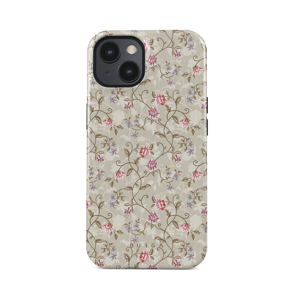 Sonnet - iPhone 15 Plus Case