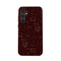 Capulet - Samsung Galaxy S23 FE Case