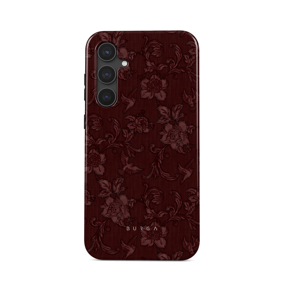 Capulet - Samsung Galaxy S23 FE Case