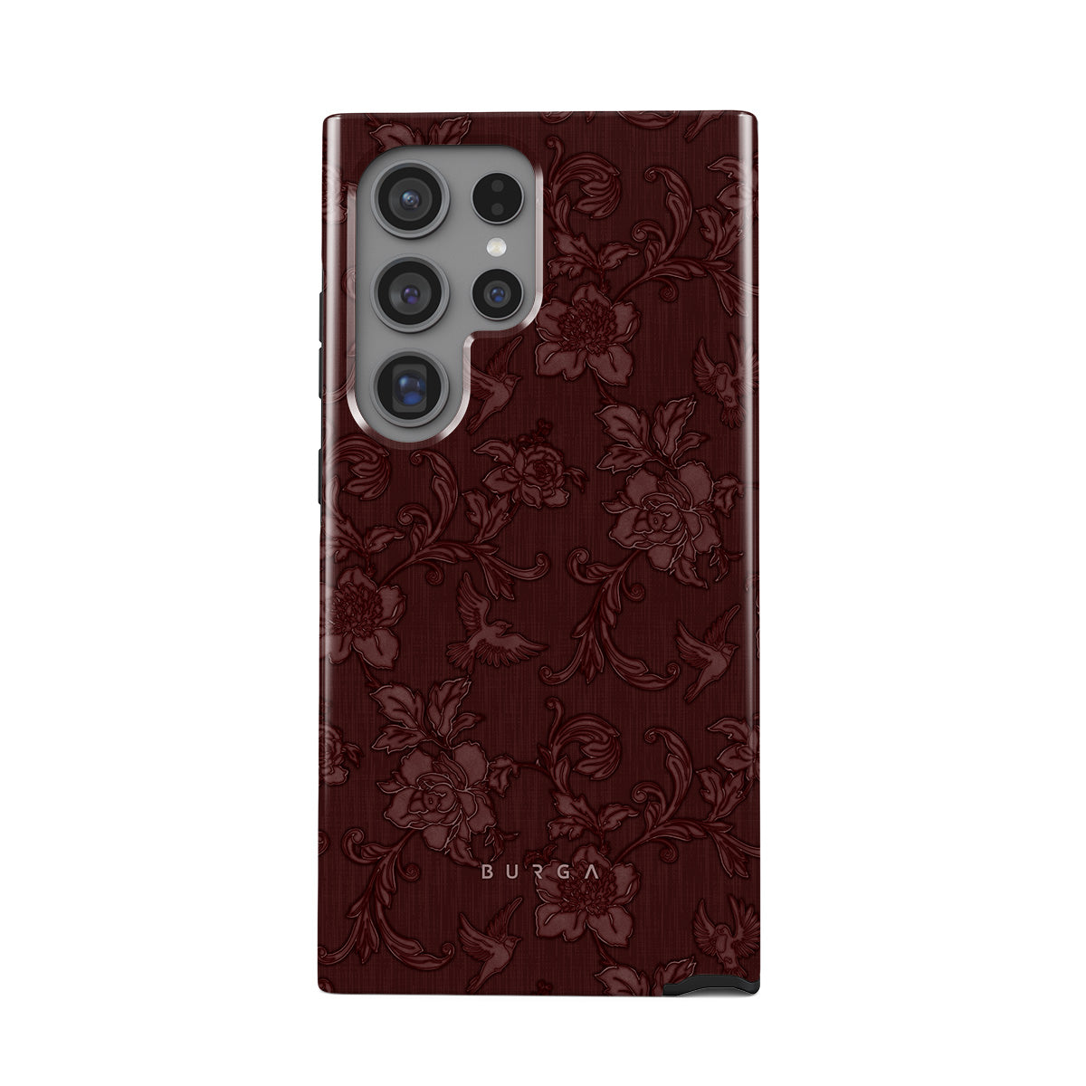 Capulet - Samsung Galaxy S24 Ultra Case