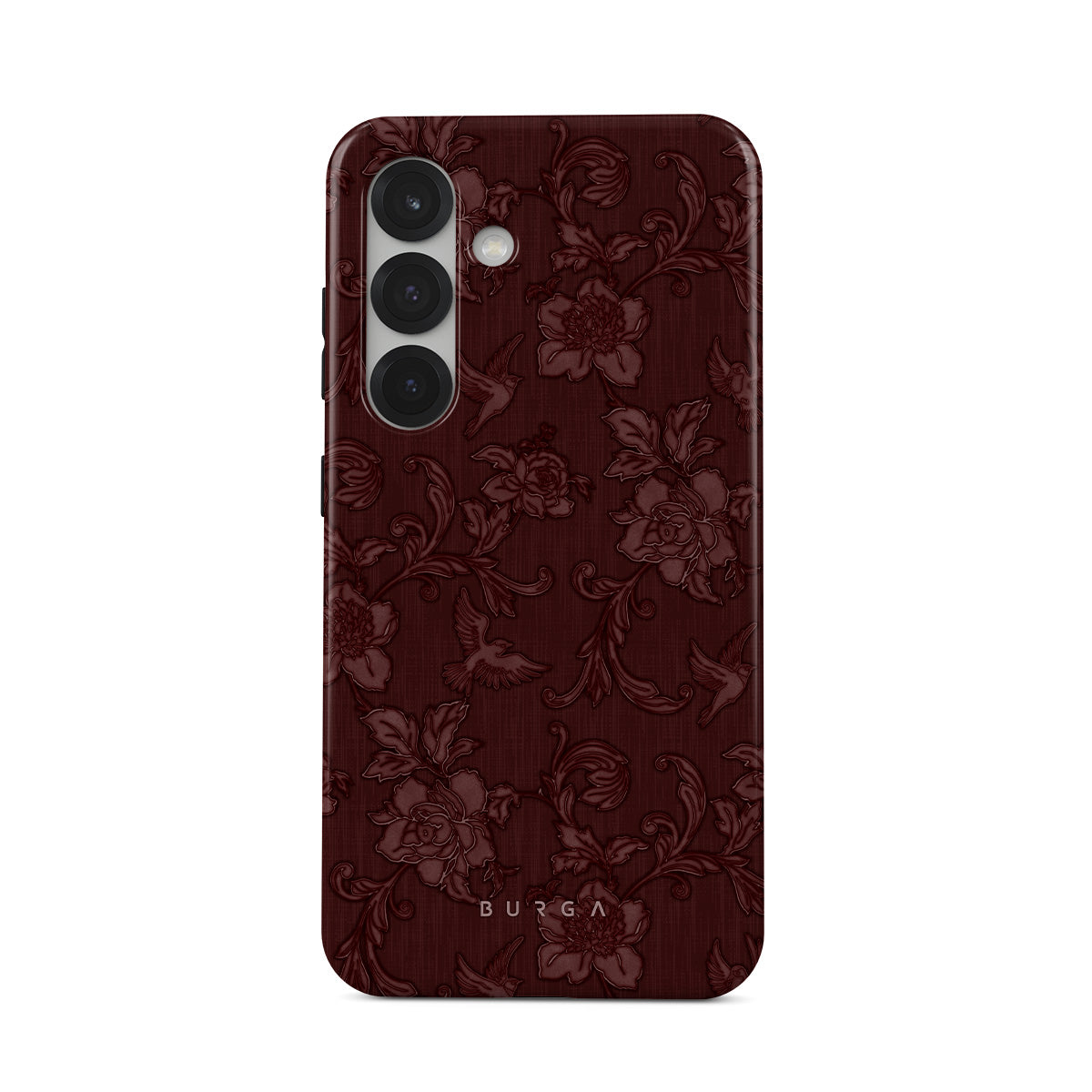 Capulet - Samsung Galaxy S25 Plus Case