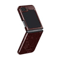 Capulet - Samsung Galaxy Z Flip 5 Case