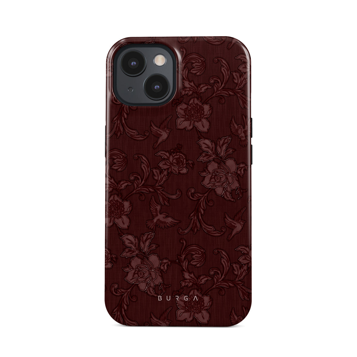 Capulet - iPhone 14 Plus Case