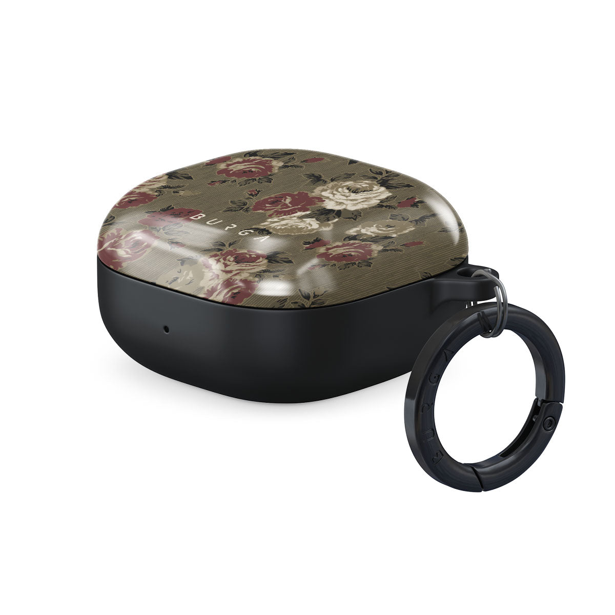Forbidden Love - Samsung Galaxy Buds FE Case