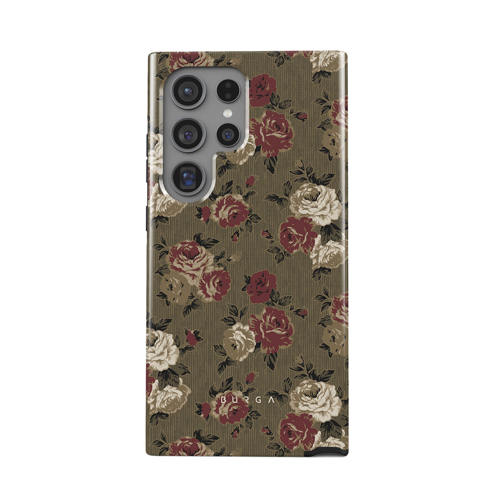 Forbidden Love - Samsung Galaxy S24 Ultra Case