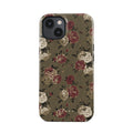 Forbidden Love - iPhone 13 Mini Case