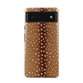 Fawn - Google Pixel 6a Case