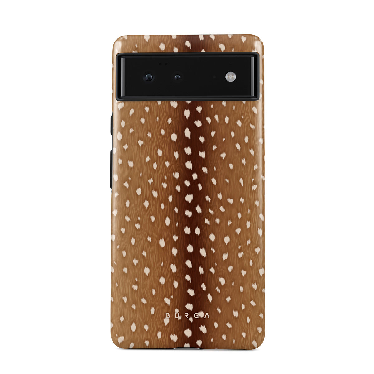 Fawn - Google Pixel 6a Case
