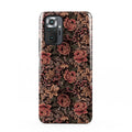 Woven Garden - Xiaomi Redmi Note 10 Pro Case
