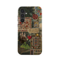 Oathkeeper - Samsung Galaxy S23 FE Case