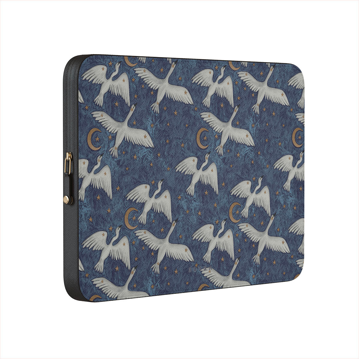Star Crossed - Laptop Sleeve