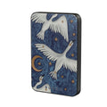 Star Crossed - Magnetic Power Bank