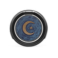 Star Crossed - Adhesive Ring Holder
