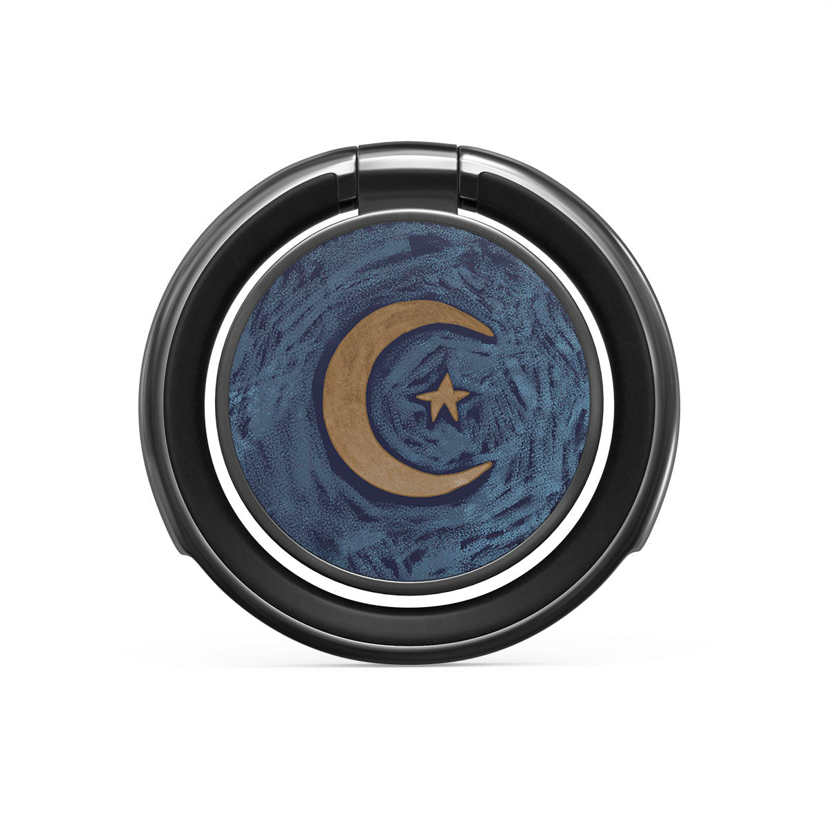 Star Crossed - Adhesive Ring Holder