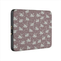 Evermore - Laptop Sleeve