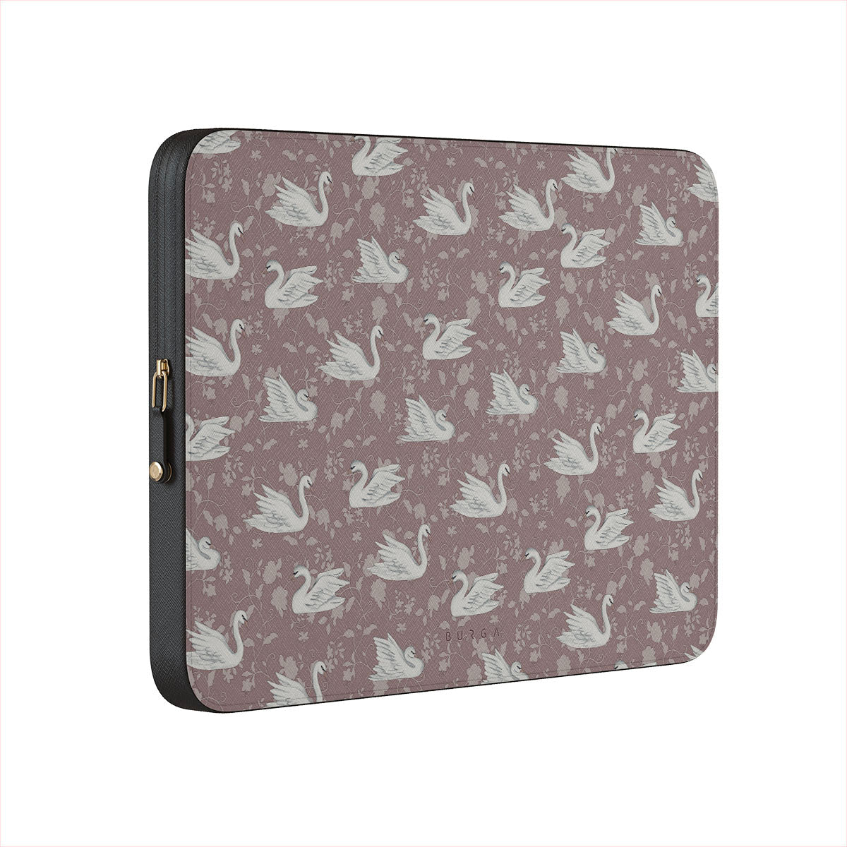 Evermore - Laptop Sleeve