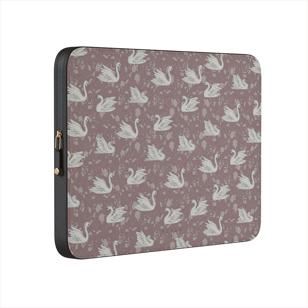Evermore - Laptop Sleeve