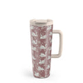 Evermore - EasyGrip Travel Mug