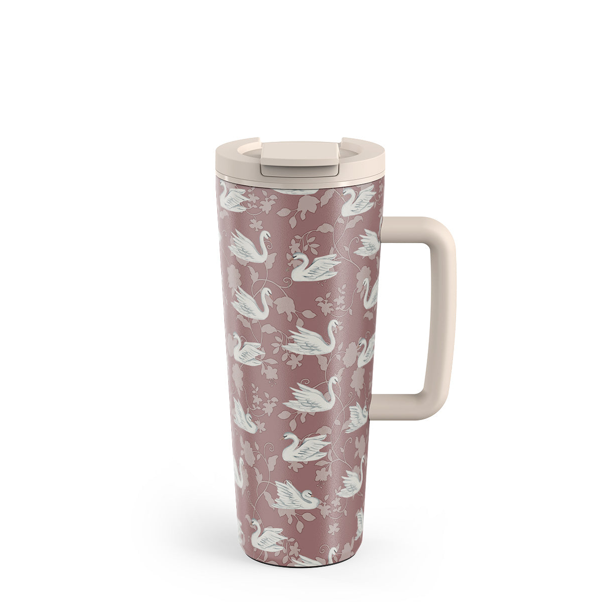 Evermore - EasyGrip Travel Mug