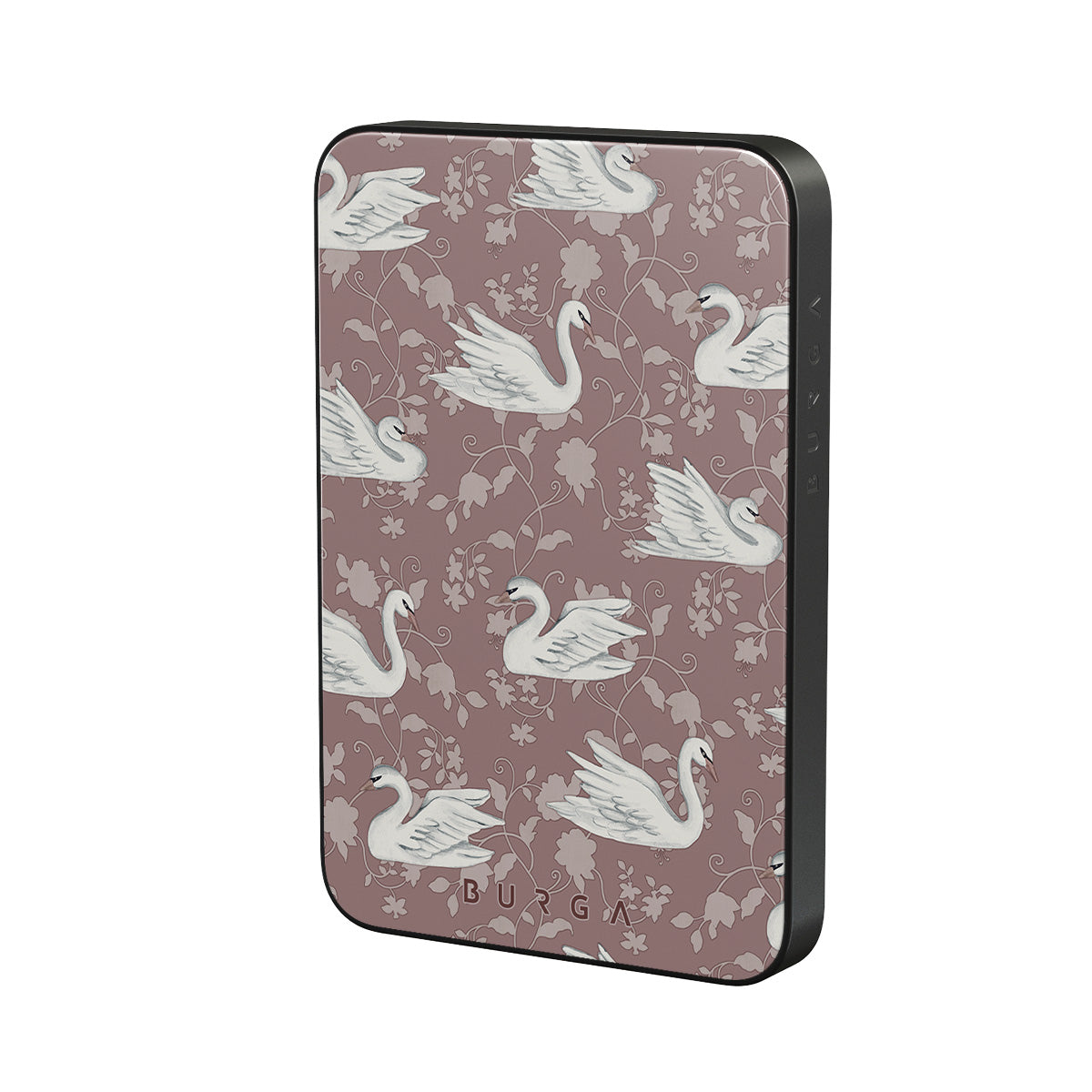 Evermore - Magnetic Power Bank