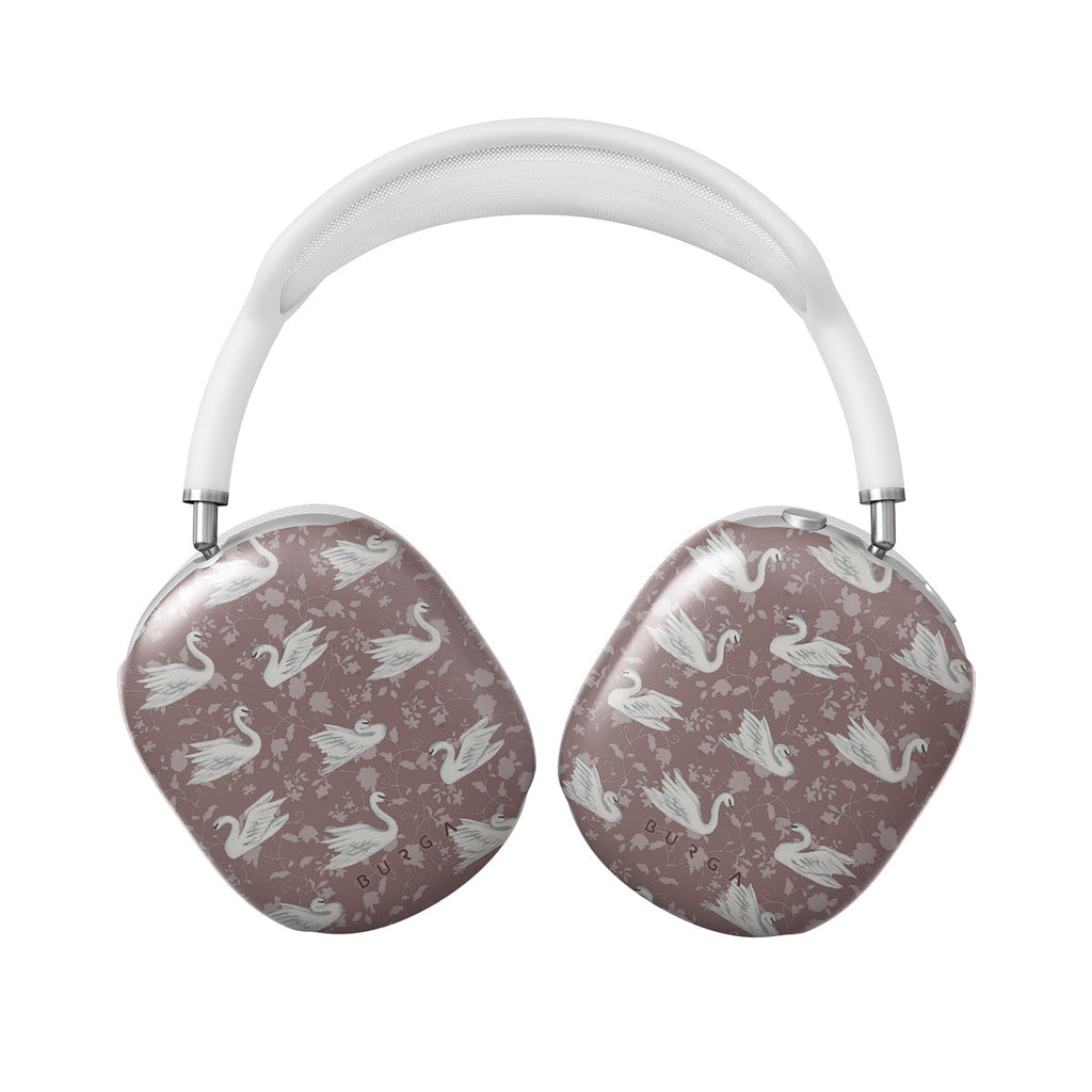 Evermore - AirPods Max Case