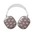 Evermore - AirPods Max Case