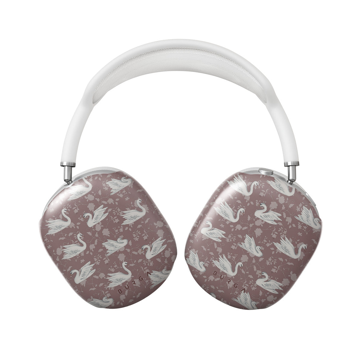Evermore - AirPods Max Case