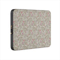Sonnet - Laptop Sleeve