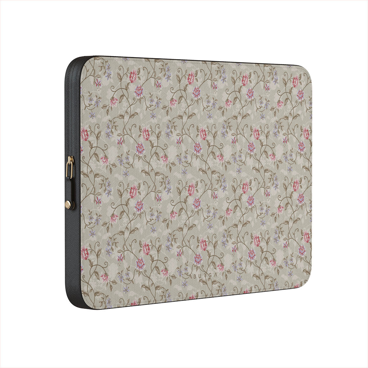 Sonnet - Laptop Sleeve