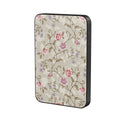 Sonnet - Magnetic Power Bank