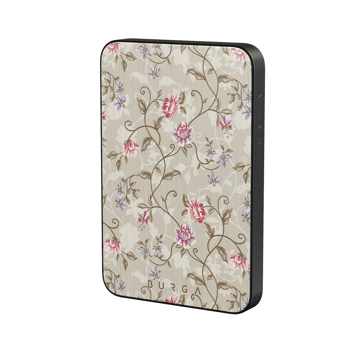 Sonnet - Magnetic Power Bank