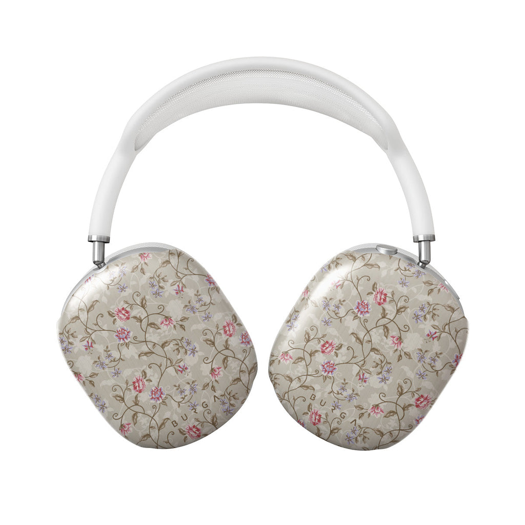 Sonnet - AirPods Max Case