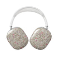 Sonnet - AirPods Max Case