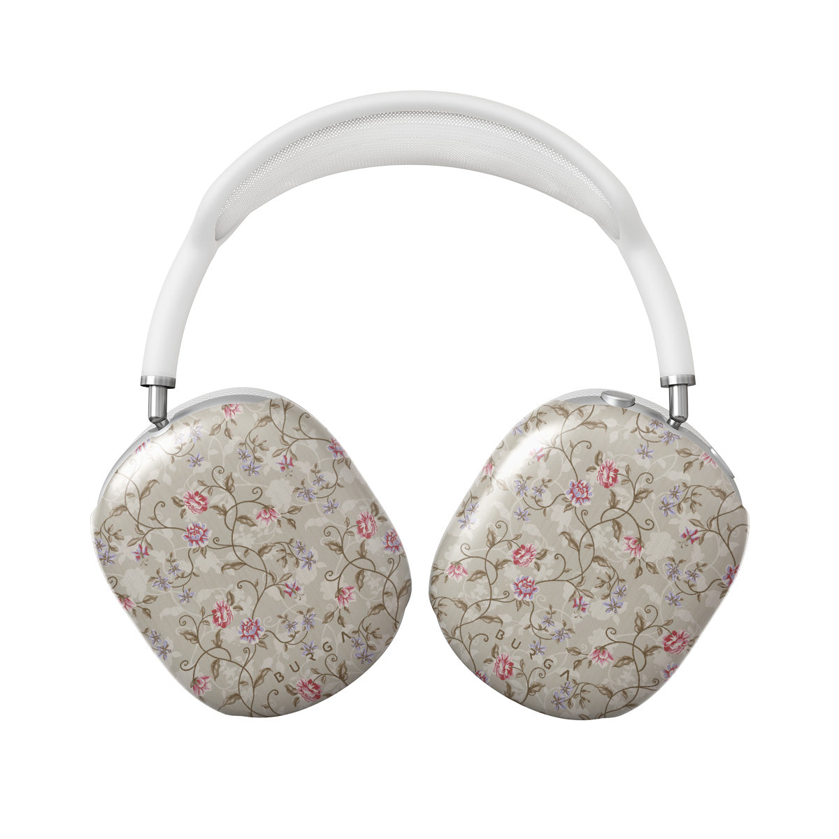 Sonnet - AirPods Max Case