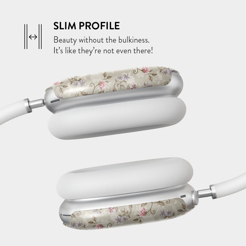 Sonnet - AirPods Max Case